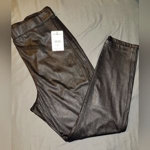 Free People leggings